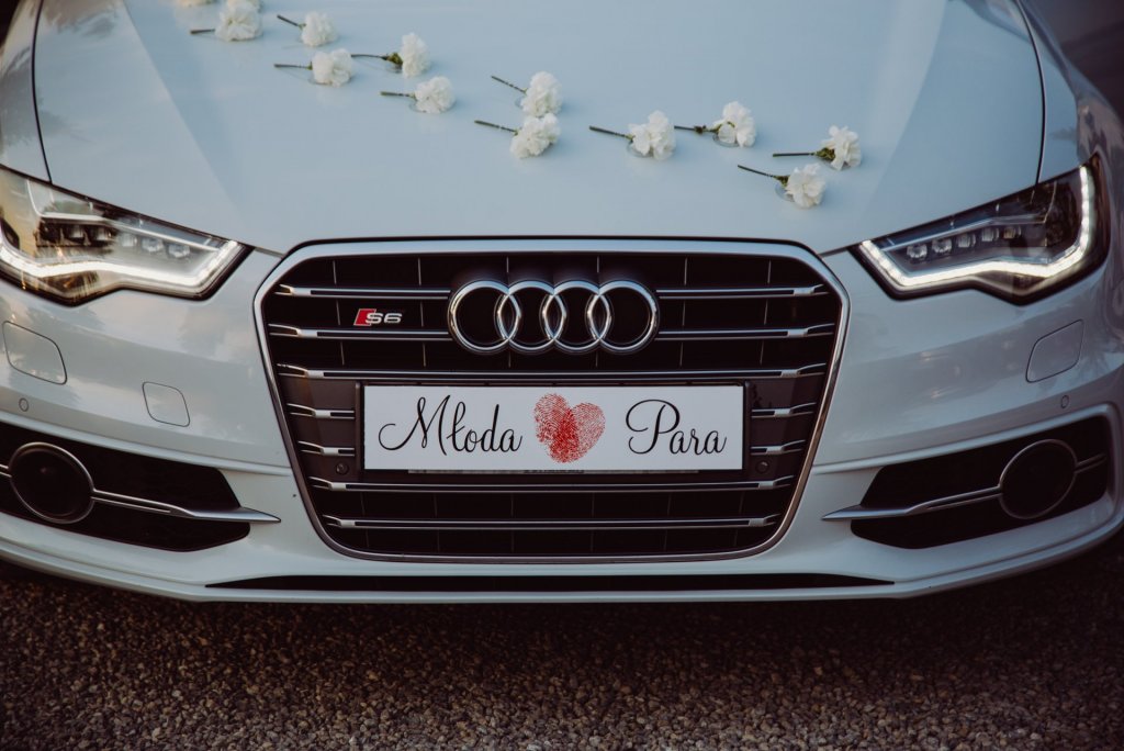 audi-6.jpg