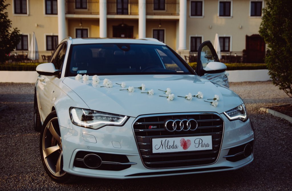audi-7.jpg