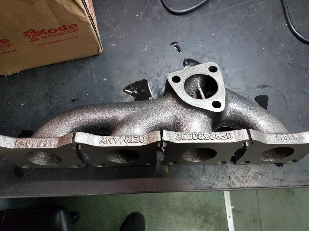 audi.jpg