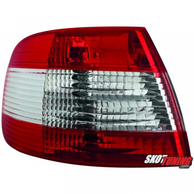 lampy-tylne-audi-a4-b5-sedan-95-1000-czerwone-przezroczyste.jpg
