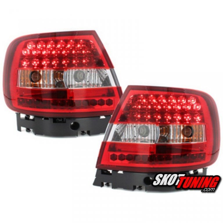 lampy-tylne-led-audi-a4-b5-sedan-95-1000-czerwone-przezroczyste.jpg
