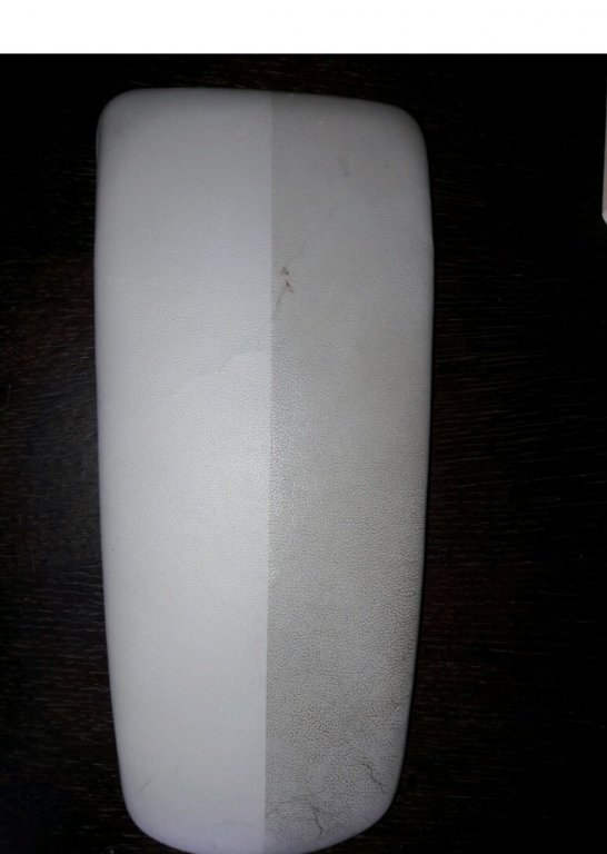 podlokietnik.jpg