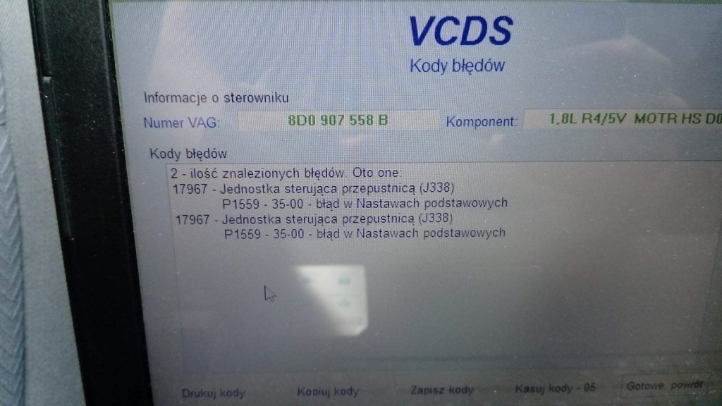 received_1636167873146496.jpeg