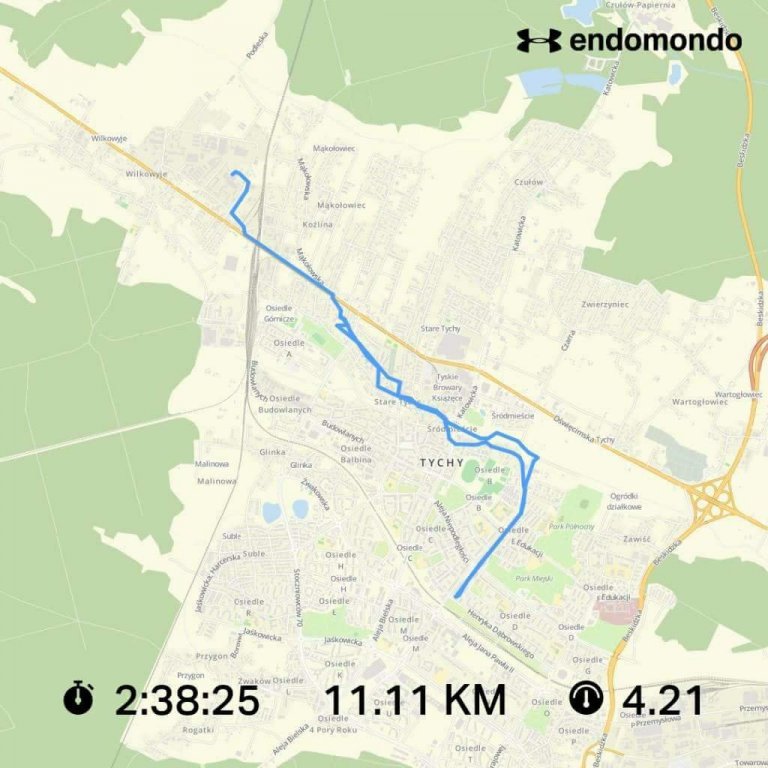 received_2019599958368719.jpeg