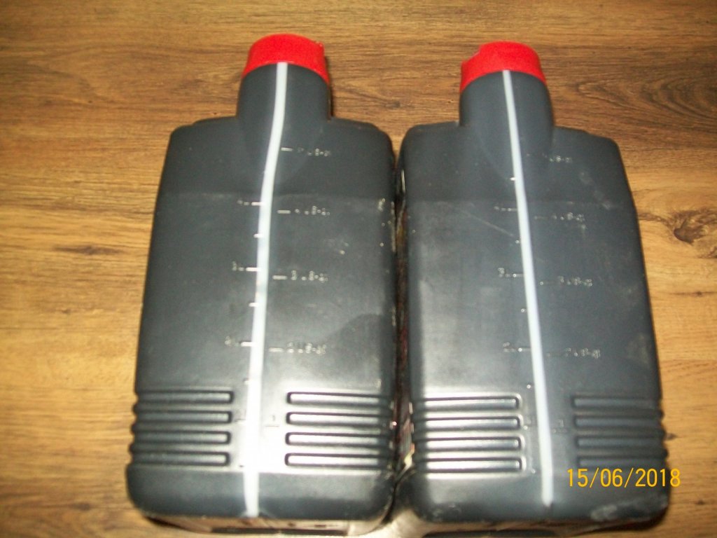102_3927.JPG