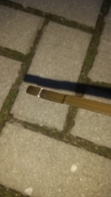 20180623_205016[1].jpg