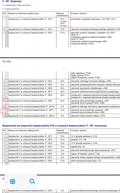 10FE6242-A6FB-4EC4-90A2-6E7D3A7B5330.jpeg