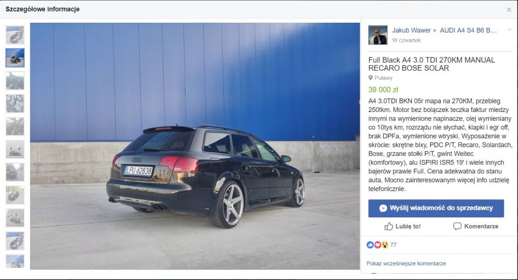 Bez tytułu.jpg