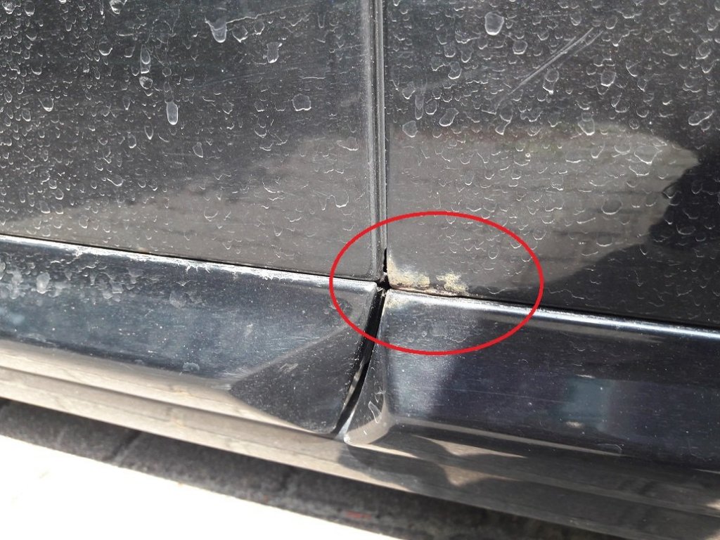 20180526_142648.jpg