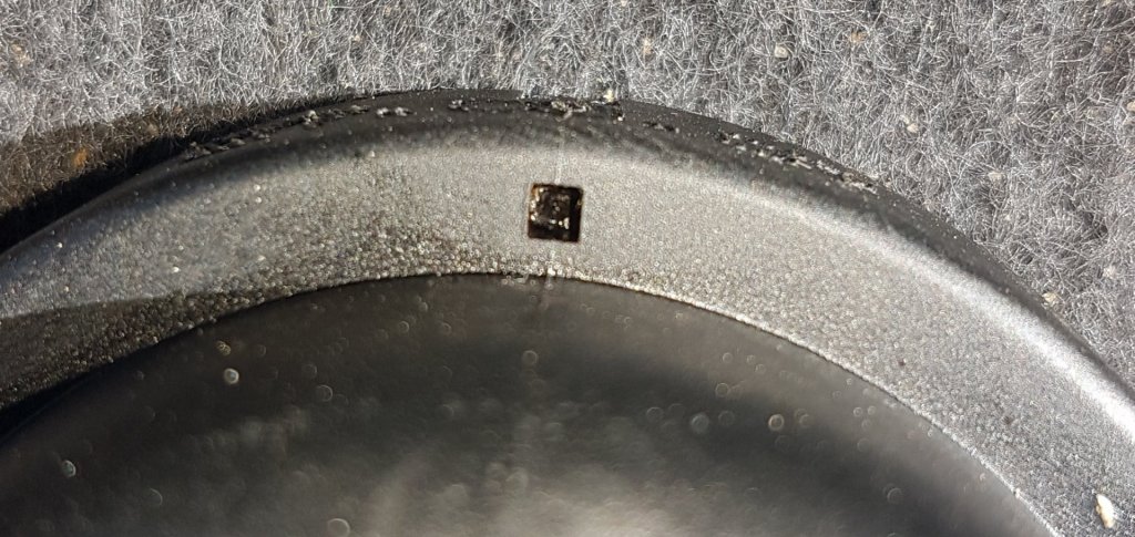20180606_112646.jpg