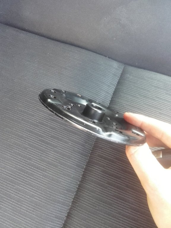 20180609_182923.jpg