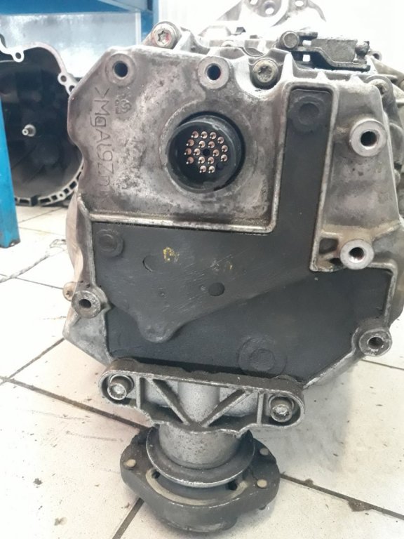 20180615_131551.jpg