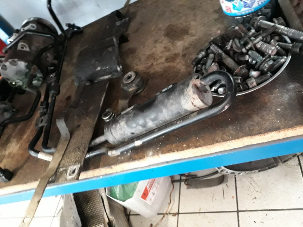 20180615_131556.jpg