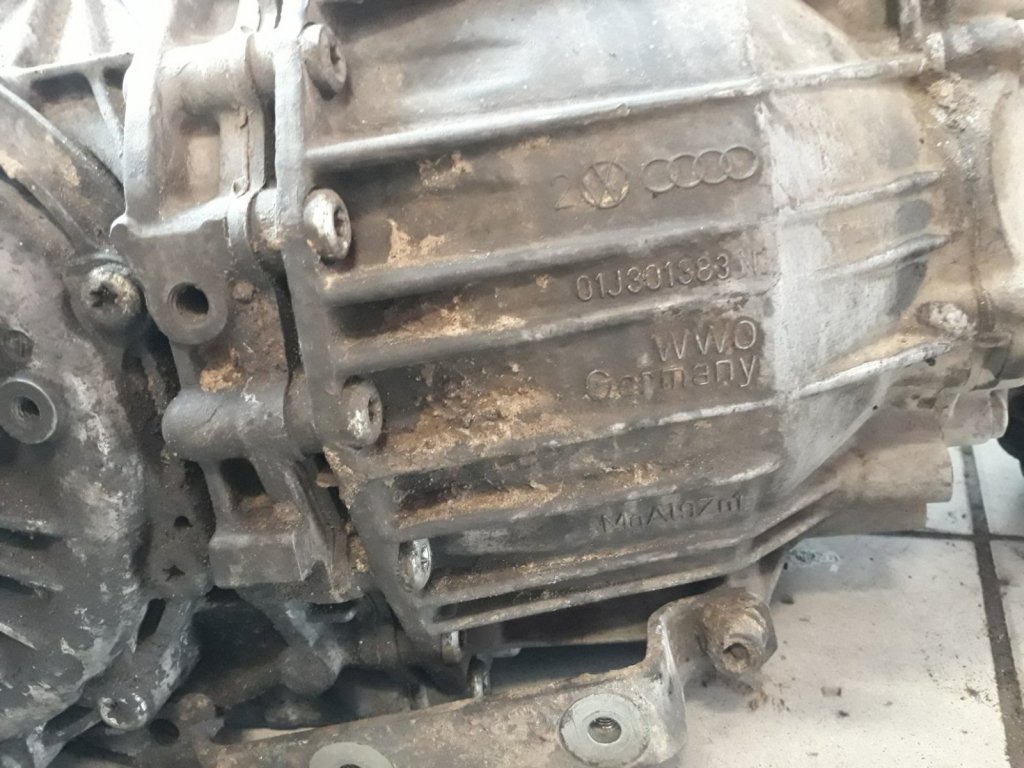 20180615_131936.jpg