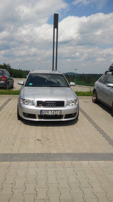 20180620_124426.jpg