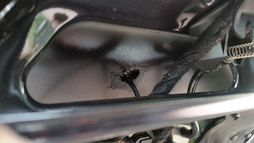 20180621_160939.jpg