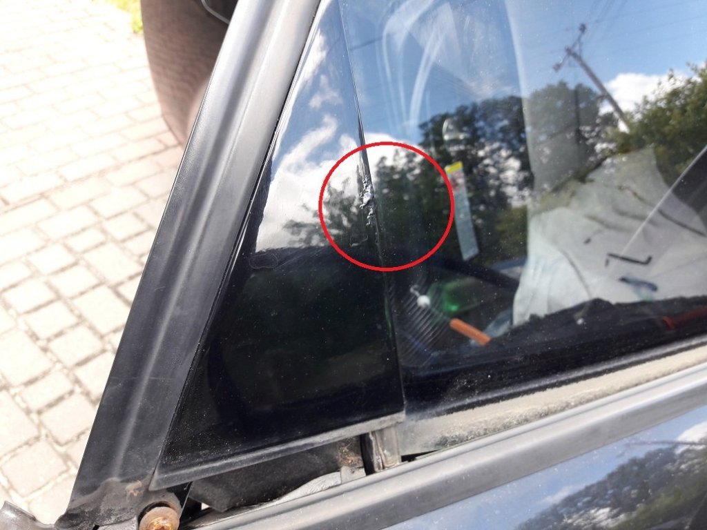 20180623_115623.jpg