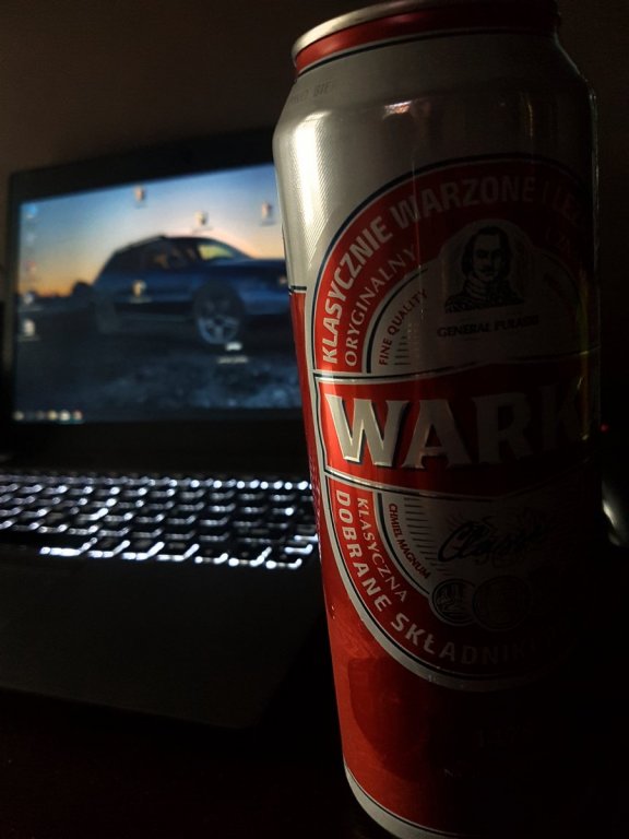 20180624_193947.jpg