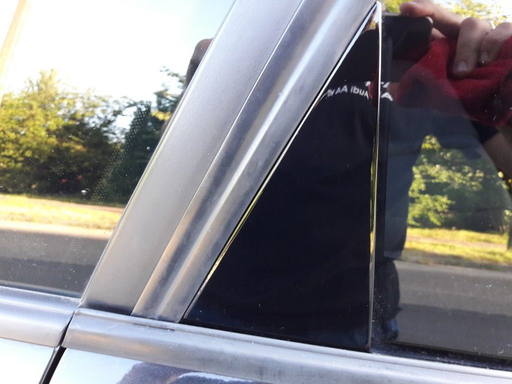 20180626_194507.jpg