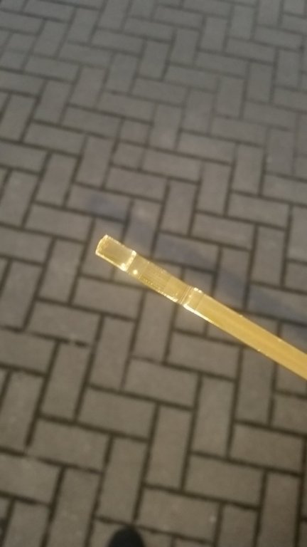 20180623_204949[1].jpg