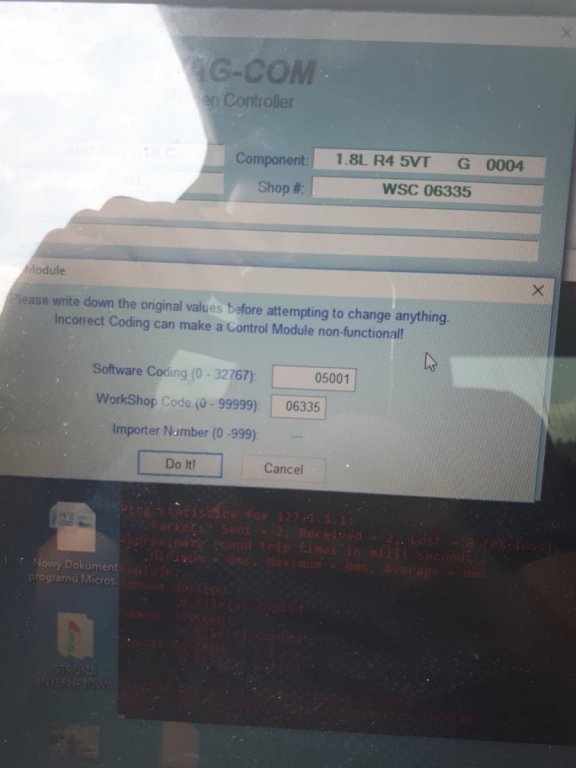 35744169_1980729238624204_8184905852998647808_n.jpg