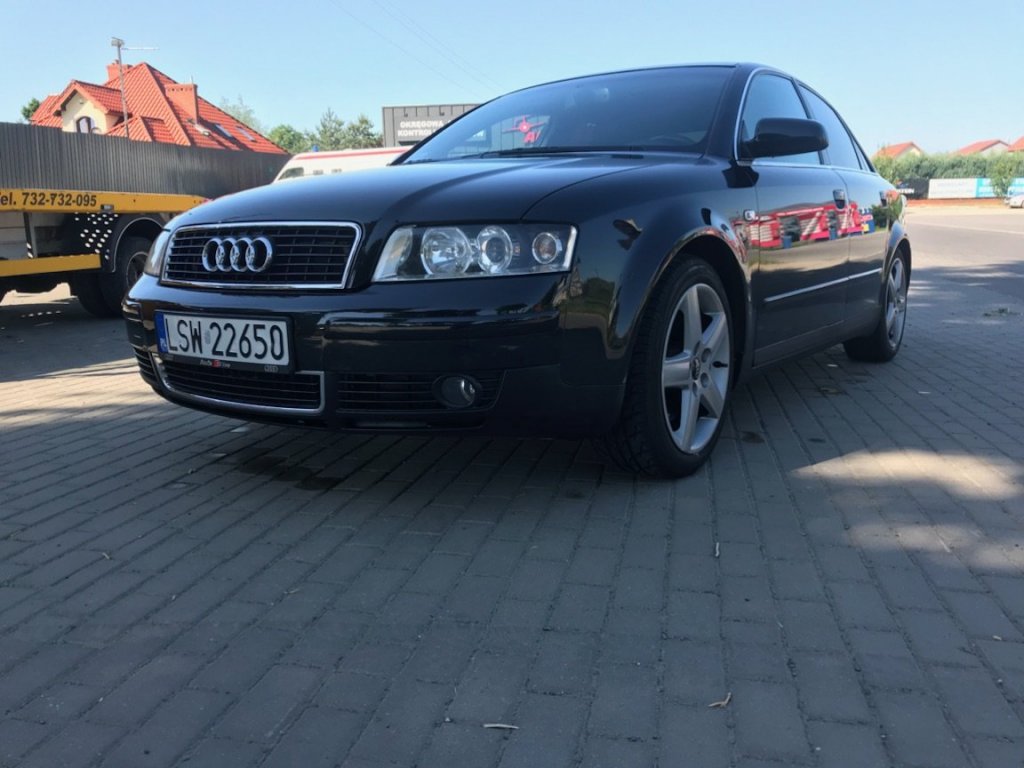 501_1527864214046.jpeg