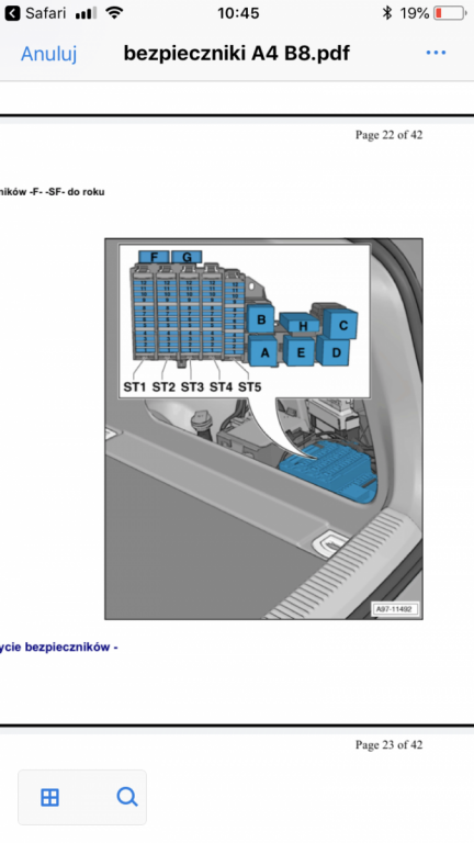69AD492B-D0FC-43C5-8687-17B5823C7594.png