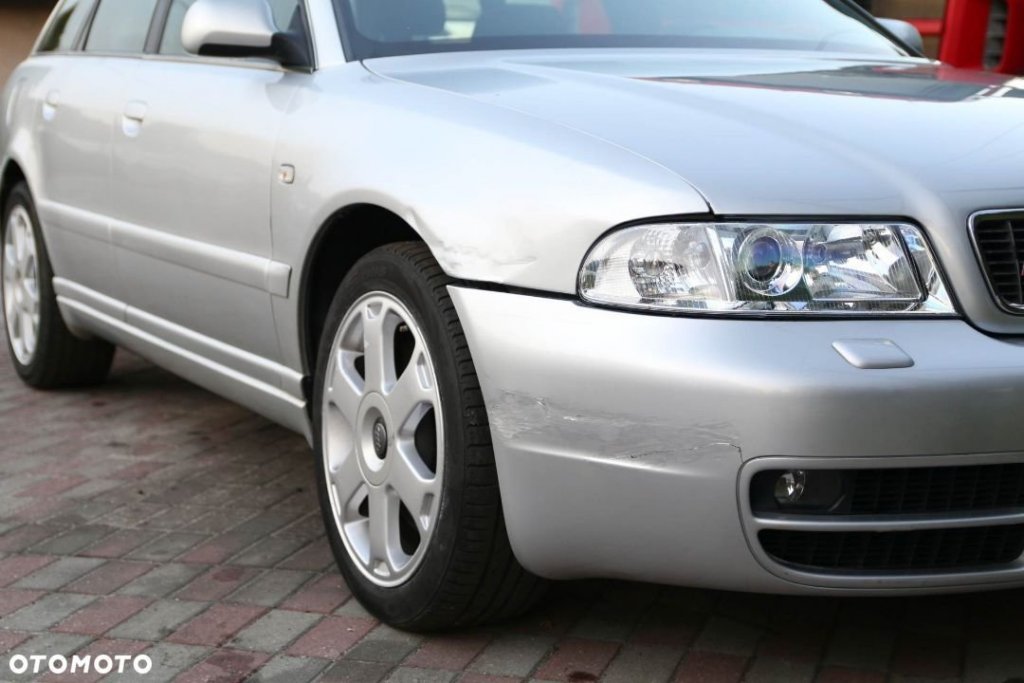 890114082_14_1080x720_27-biturbo-265-km-lift-szwajcar-po-oplatach-okazja-_rev028.jpg
