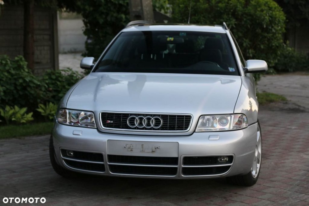 890114082_3_1080x720_27-biturbo-265-km-lift-szwajcar-po-oplatach-okazja-osobowe_rev028.jpg