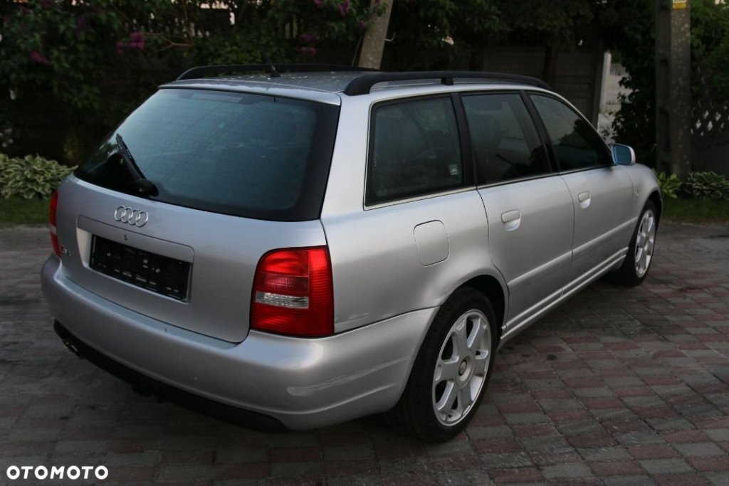 890114082_5_1080x720_27-biturbo-265-km-lift-szwajcar-po-oplatach-okazja-lubuskie_rev028.jpg