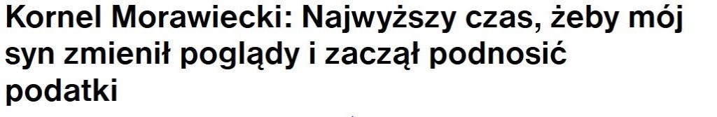 Przechwytywanie.JPG