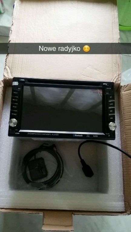 Snapchat-1149917009.jpg