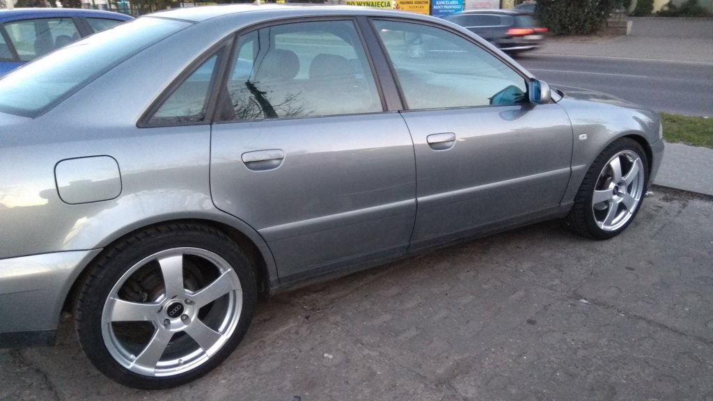audi.jpg