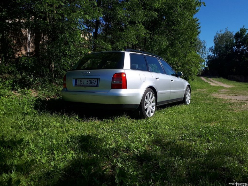 img_20180615124112_img_20180615123919_20180529_154912_zmniejszamy_pl_zmniejszamy_pl.jpg