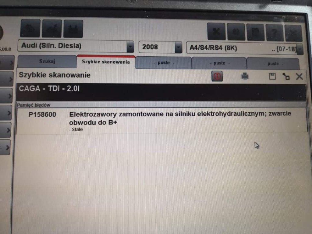 received_2036281696621909.jpeg