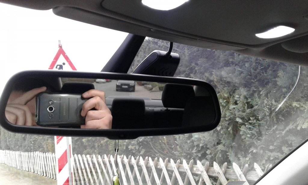 received_2461538167413563.jpeg
