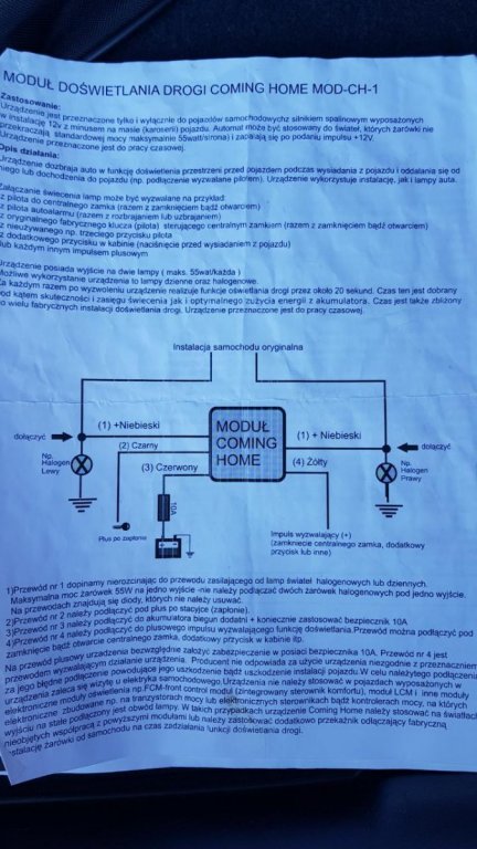 rps20180608_000825.jpg