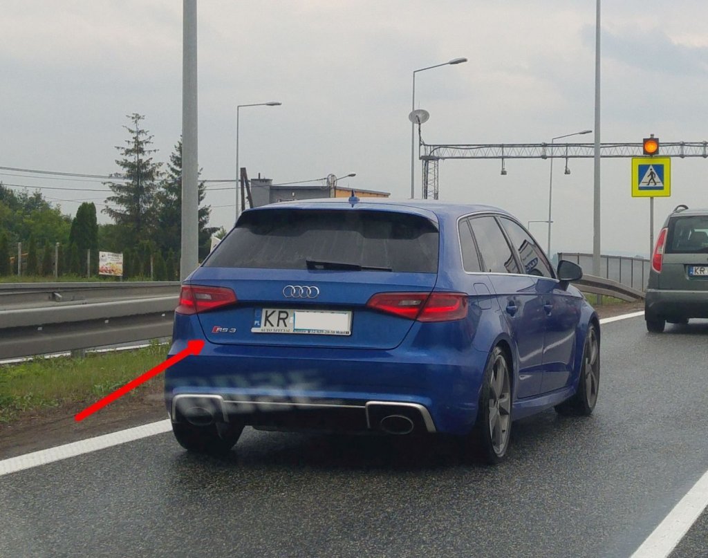 rs3.jpg
