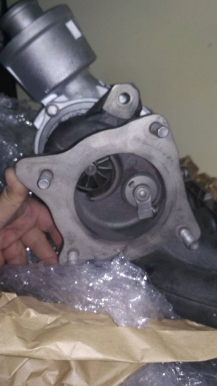 turbov2.jpg