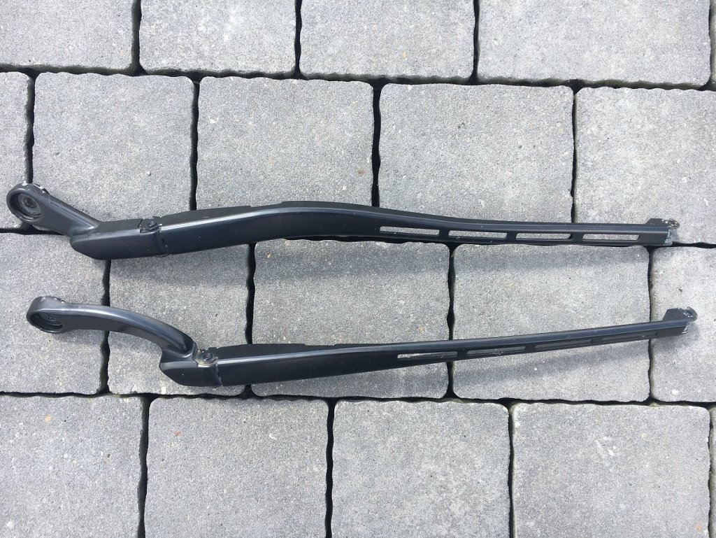 1.JPG