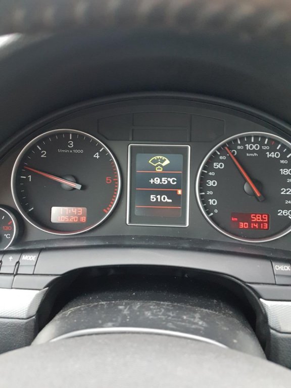 20180501_174348 (Copy).jpg