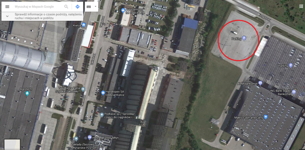 Bez tytułu.png