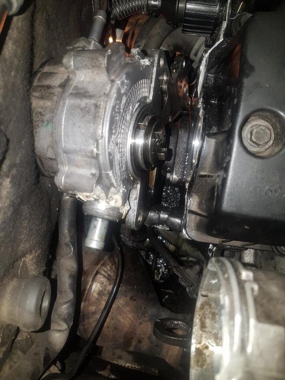 20180603_190933 (Copy) (Copy).jpg