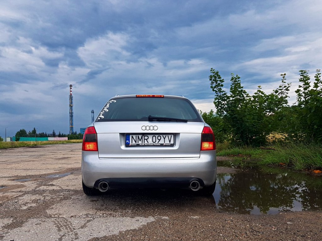 20180715_173517 1-1.jpg