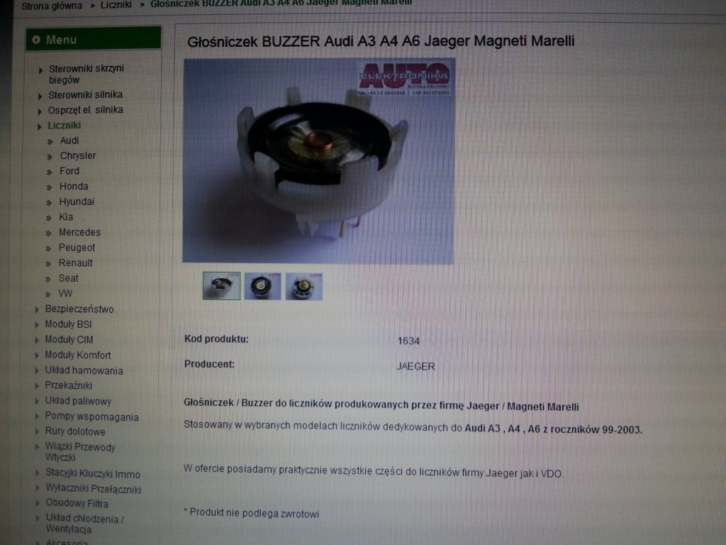 20131228_142920.jpg