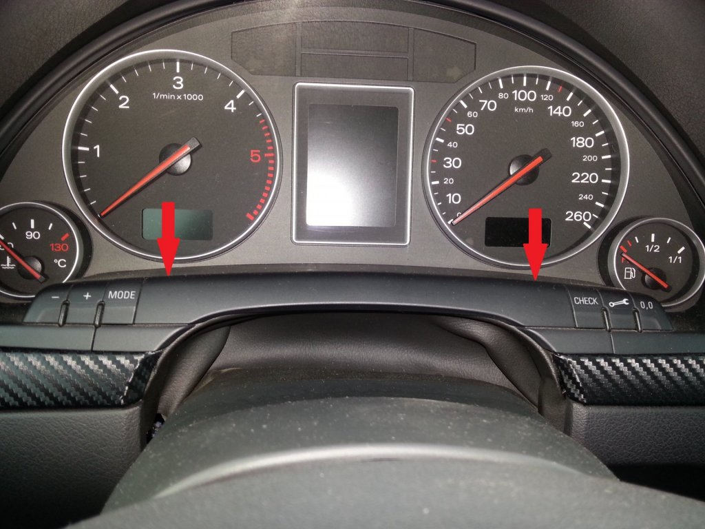 20140106_143041.jpg