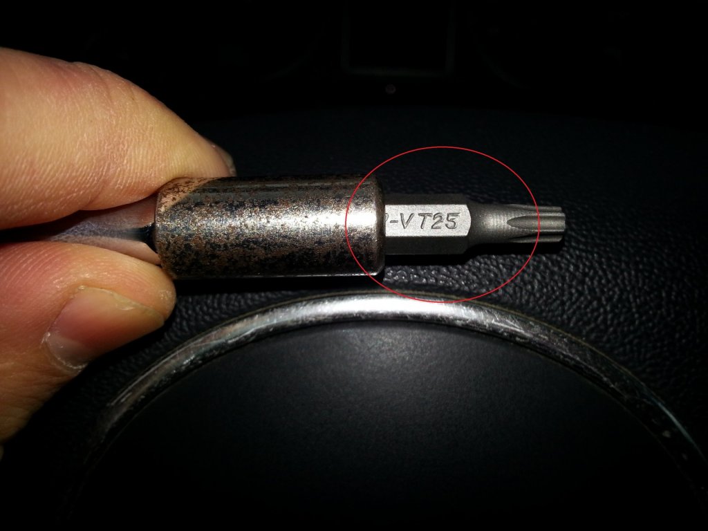 20140106_143356.jpg