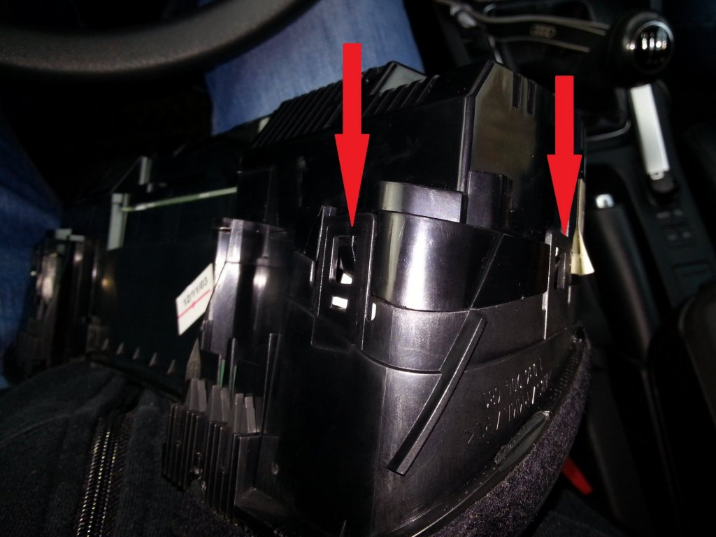 20140106_144201.jpg