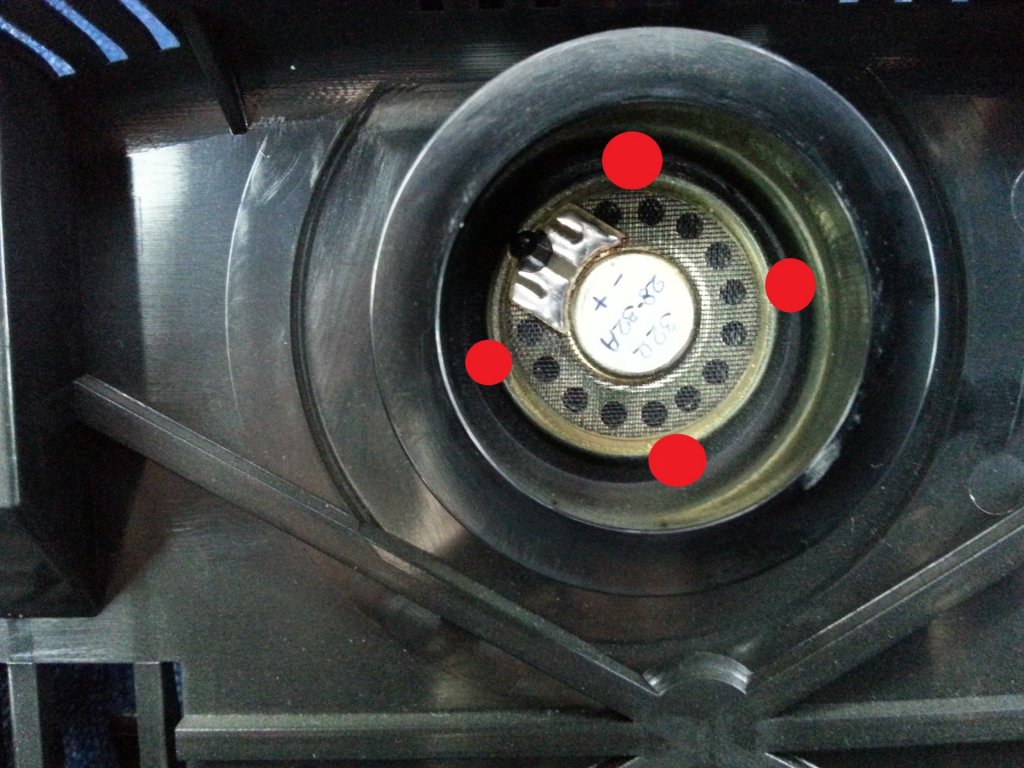 20140106_144426.jpg