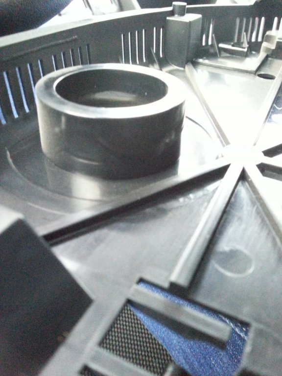 20140106_144434.jpg